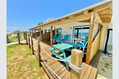 2815 S Ocean Shore Boulevard, Flagler Beach, FL 32136 - Photo 13