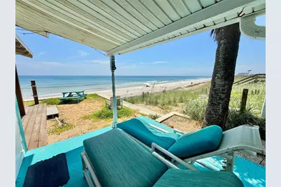 2815 S Ocean Shore Boulevard, Flagler Beach, FL 32136 - Photo 55