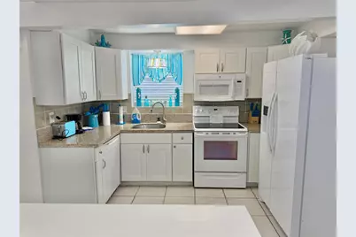 2815 S Ocean Shore Boulevard, Flagler Beach, FL 32136 - Photo 71