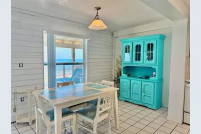 2815 S Ocean Shore Boulevard, Flagler Beach, FL 32136 - Photo 43