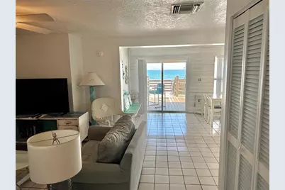 2815 S Ocean Shore Boulevard, Flagler Beach, FL 32136 - Photo 45