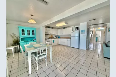 2815 S Ocean Shore Boulevard, Flagler Beach, FL 32136 - Photo 27