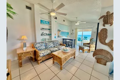 2815 S Ocean Shore Boulevard, Flagler Beach, FL 32136 - Photo 51