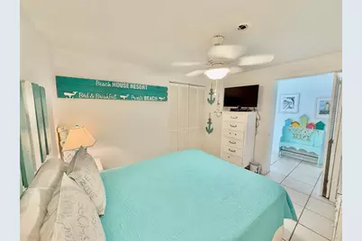2815 S Ocean Shore Boulevard, Flagler Beach, FL 32136 - Photo 67