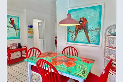 2815 S Ocean Shore Boulevard, Flagler Beach, FL 32136 - Photo 17