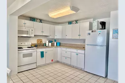 2815 S Ocean Shore Boulevard, Flagler Beach, FL 32136 - Photo 41