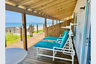 2815 S Ocean Shore Boulevard, Flagler Beach, FL 32136 - Photo 29