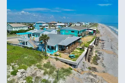 2815 S Ocean Shore Boulevard, Flagler Beach, FL 32136 - Photo 75