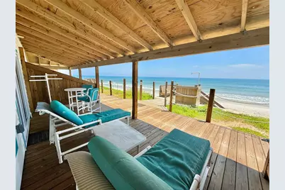 2815 S Ocean Shore Boulevard, Flagler Beach, FL 32136 - Photo 33