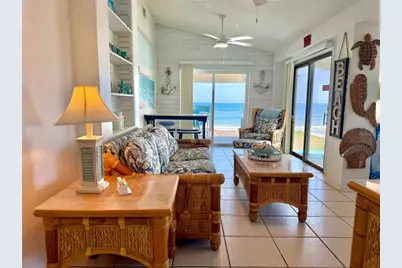 2815 S Ocean Shore Boulevard, Flagler Beach, FL 32136 - Photo 61