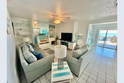 2815 S Ocean Shore Boulevard, Flagler Beach, FL 32136 - Photo 37
