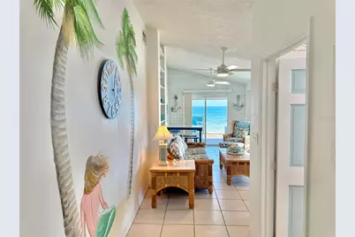 2815 S Ocean Shore Boulevard, Flagler Beach, FL 32136 - Photo 65