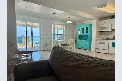 2815 S Ocean Shore Boulevard, Flagler Beach, FL 32136 - Photo 35
