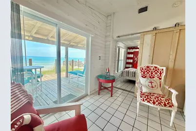 2815 S Ocean Shore Boulevard, Flagler Beach, FL 32136 - Photo 19