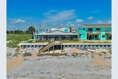 2815 S Ocean Shore Boulevard, Flagler Beach, FL 32136 - Photo 7