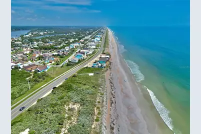 2815 S Ocean Shore Boulevard, Flagler Beach, FL 32136 - Photo 73