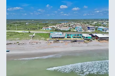 2815 S Ocean Shore Boulevard, Flagler Beach, FL 32136 - Photo 9