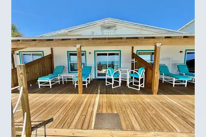 2815 S Ocean Shore Boulevard, Flagler Beach, FL 32136 - Photo 11