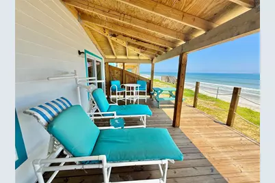 2815 S Ocean Shore Boulevard, Flagler Beach, FL 32136 - Photo 31