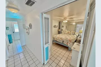 2815 S Ocean Shore Boulevard, Flagler Beach, FL 32136 - Photo 47
