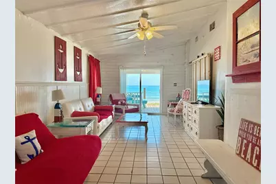 2815 S Ocean Shore Boulevard, Flagler Beach, FL 32136 - Photo 21