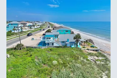 2815 S Ocean Shore Boulevard, Flagler Beach, FL 32136 - Photo 5
