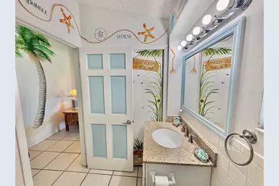 2815 S Ocean Shore Boulevard, Flagler Beach, FL 32136 - Photo 63