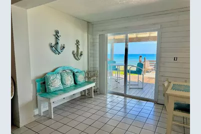 2815 S Ocean Shore Boulevard, Flagler Beach, FL 32136 - Photo 39