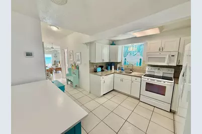 2815 S Ocean Shore Boulevard, Flagler Beach, FL 32136 - Photo 69