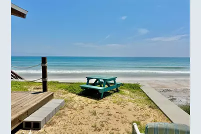 2815 S Ocean Shore Boulevard, Flagler Beach, FL 32136 - Photo 53