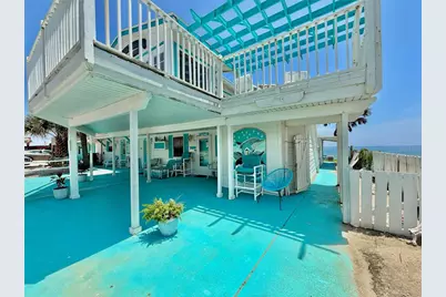 2815 S Ocean Shore Boulevard, Flagler Beach, FL 32136 - Photo 15