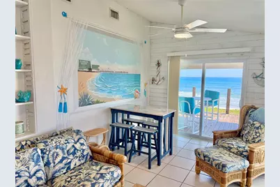 2815 S Ocean Shore Boulevard, Flagler Beach, FL 32136 - Photo 59