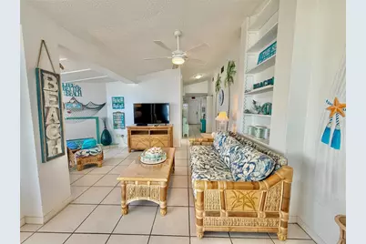 2815 S Ocean Shore Boulevard, Flagler Beach, FL 32136 - Photo 57