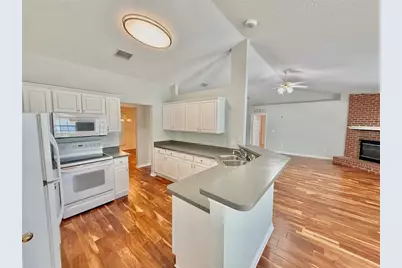 12 Eastmoor Lane, Palm Coast, FL 32164 - Photo 21
