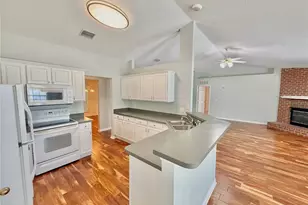 12 Eastmoor Ln, Palm Coast, FL 32164 - Photo 21