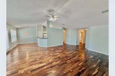 12 Eastmoor Lane, Palm Coast, FL 32164 - Photo 21