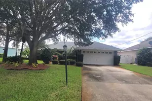 12 Eastmoor Ln, Palm Coast, FL 32164 - Photo 41