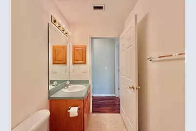 12 Eastmoor Lane, Palm Coast, FL 32164 - Photo 35