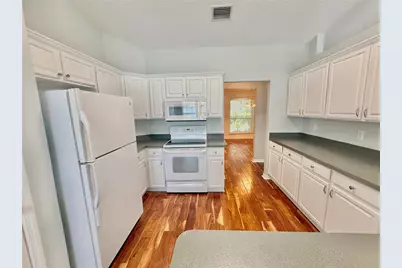12 Eastmoor Lane, Palm Coast, FL 32164 - Photo 25