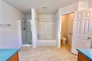 12 Eastmoor Ln, Palm Coast, FL 32164 - Photo 31