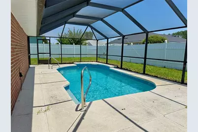 12 Eastmoor Lane, Palm Coast, FL 32164 - Photo 39