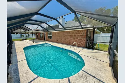 12 Eastmoor Lane, Palm Coast, FL 32164 - Photo 7