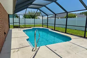 12 Eastmoor Ln, Palm Coast, FL 32164 - Photo 37