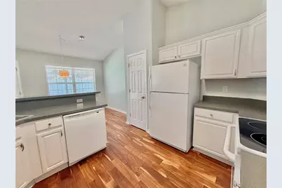 12 Eastmoor Lane, Palm Coast, FL 32164 - Photo 25