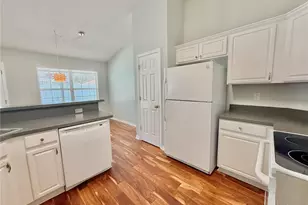 12 Eastmoor Ln, Palm Coast, FL 32164 - Photo 25