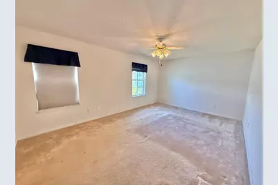 12 Eastmoor Lane, Palm Coast, FL 32164 - Photo 29