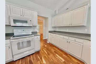 12 Eastmoor Lane, Palm Coast, FL 32164 - Photo 23