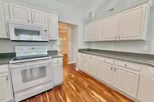 12 Eastmoor Ln, Palm Coast, FL 32164 - Photo 23