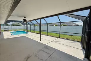 12 Eastmoor Ln, Palm Coast, FL 32164 - Photo 39