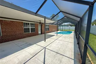 12 Eastmoor Ln, Palm Coast, FL 32164 - Photo 39